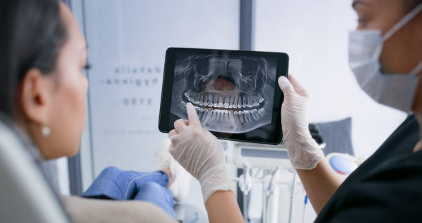 Licensed Dental service in Heartland, TX - Smile Center Dentistry
